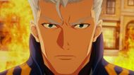 Devil May Cry Source: Netflix